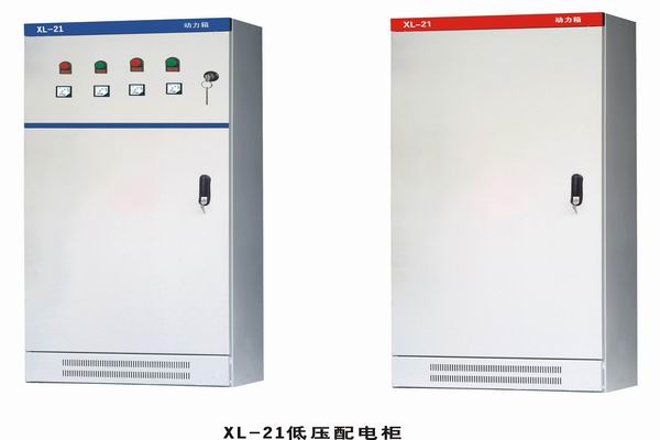 南澳3683配电-3683谈谈防水配电箱检修